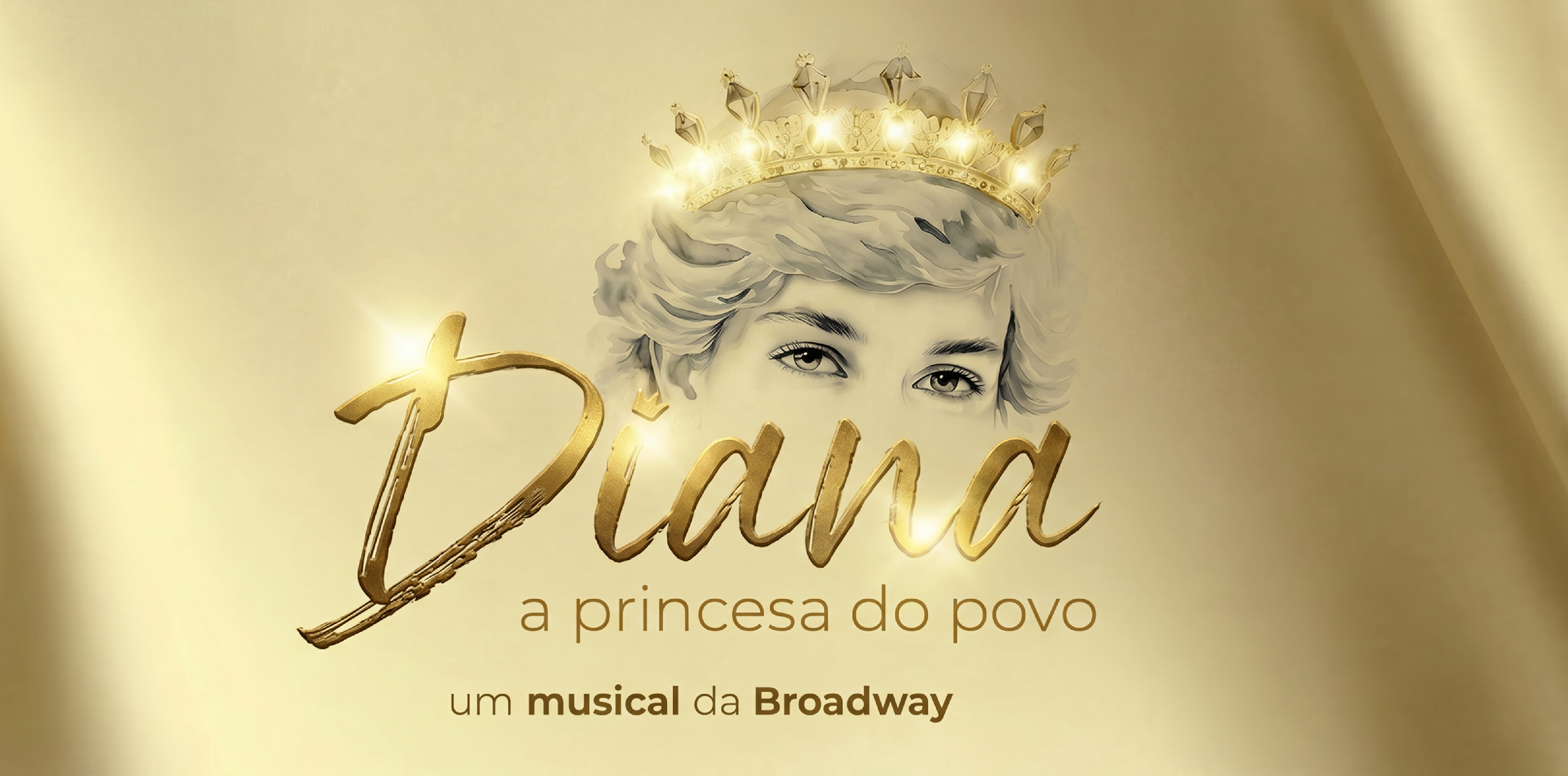 Vamos ao teatro?