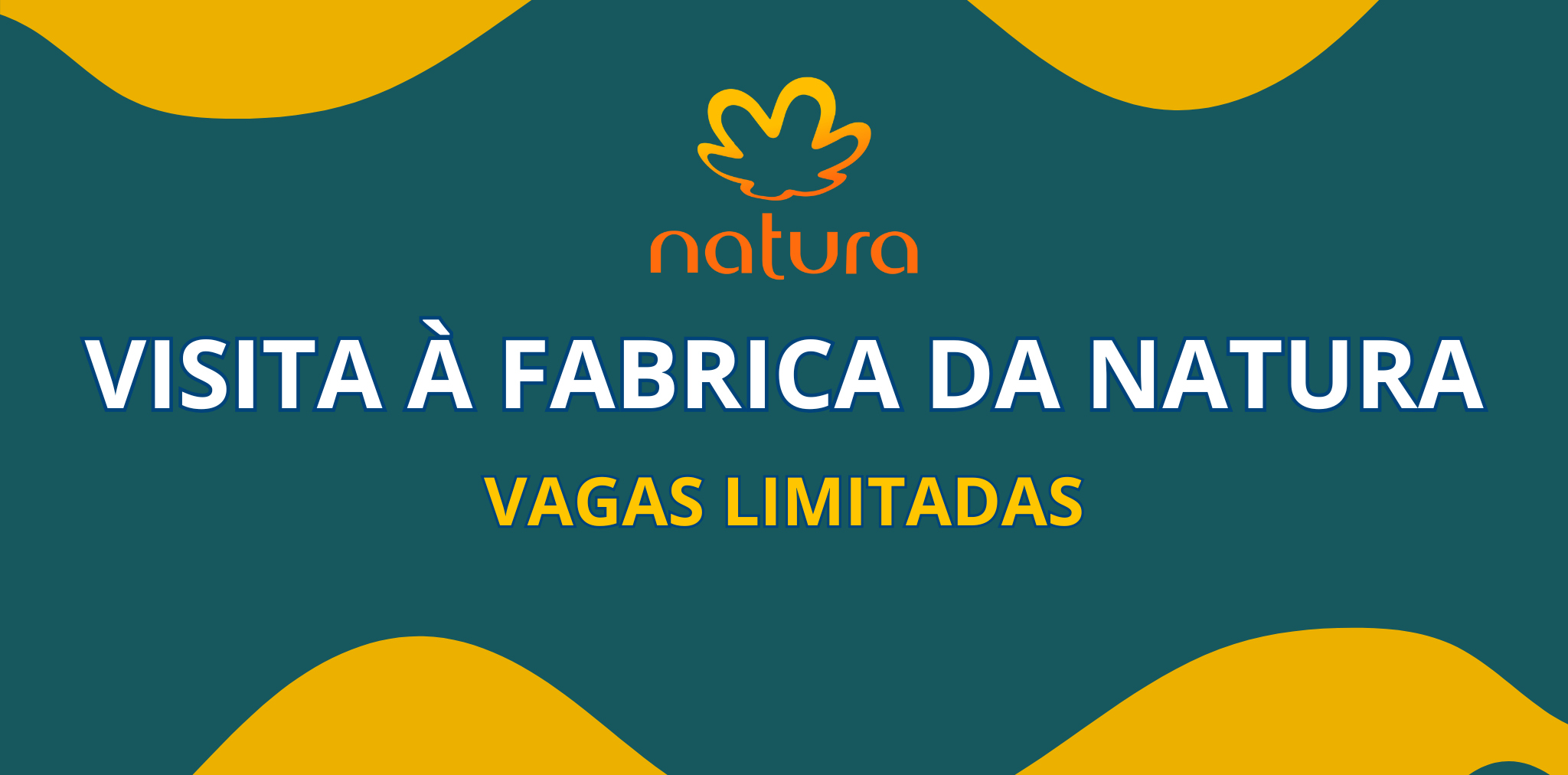 Visita à Fabrica da Natura