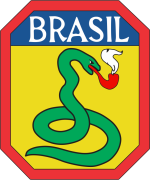 1586542002799d7b91b31o