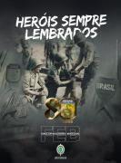 CARTAZ-FEB---Campanha-80-Anos