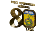 STICKER---FEB-80-Anos3