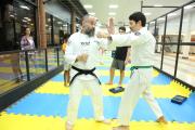 Krav-Maga