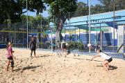 VOLEI-DE-AREIA