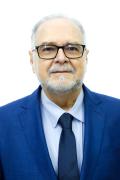 diretormedico-CEL-MARCELO-PAIVA-DE-OLIVEIRA