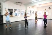 DANCA-DO-VENTRE