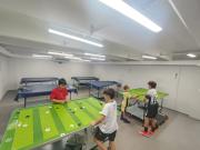 Foto-da-Clinica-4-1