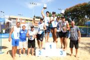 Campeonato-de-Futevolei---110524