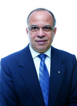 Ten. Cel. Sérgio Antônio da Silva